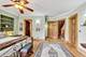 2146 Orrington, Evanston, IL 60201
