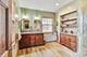 2146 Orrington, Evanston, IL 60201