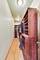2146 Orrington, Evanston, IL 60201