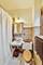 2146 Orrington, Evanston, IL 60201
