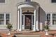 2146 Orrington, Evanston, IL 60201