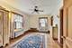 2146 Orrington, Evanston, IL 60201