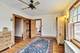 2146 Orrington, Evanston, IL 60201