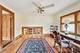2146 Orrington, Evanston, IL 60201