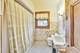 2146 Orrington, Evanston, IL 60201