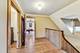 2146 Orrington, Evanston, IL 60201