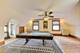 2146 Orrington, Evanston, IL 60201