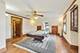 2146 Orrington, Evanston, IL 60201