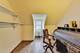 2146 Orrington, Evanston, IL 60201