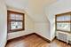 2146 Orrington, Evanston, IL 60201
