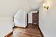 2146 Orrington, Evanston, IL 60201