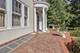 2146 Orrington, Evanston, IL 60201