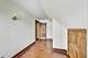 2146 Orrington, Evanston, IL 60201