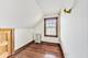 2146 Orrington, Evanston, IL 60201