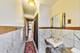 2146 Orrington, Evanston, IL 60201