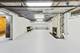 2146 Orrington, Evanston, IL 60201
