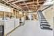 2146 Orrington, Evanston, IL 60201
