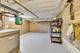 2146 Orrington, Evanston, IL 60201