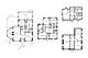 2146 Orrington, Evanston, IL 60201