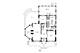 2146 Orrington, Evanston, IL 60201