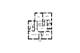 2146 Orrington, Evanston, IL 60201