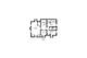 2146 Orrington, Evanston, IL 60201