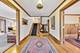 2146 Orrington, Evanston, IL 60201