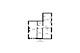 2146 Orrington, Evanston, IL 60201