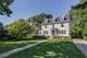 2146 Orrington, Evanston, IL 60201