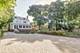 2146 Orrington, Evanston, IL 60201