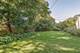 2146 Orrington, Evanston, IL 60201