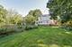 2146 Orrington, Evanston, IL 60201