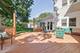 2146 Orrington, Evanston, IL 60201
