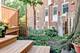 2146 Orrington, Evanston, IL 60201