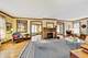 2146 Orrington, Evanston, IL 60201