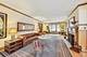2146 Orrington, Evanston, IL 60201