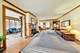2146 Orrington, Evanston, IL 60201