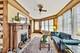 2146 Orrington, Evanston, IL 60201