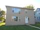 1042 Park, North Chicago, IL 60064