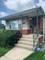 11012 S Vincennes, Chicago, IL 60643