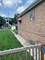 11012 S Vincennes, Chicago, IL 60643