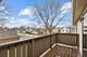 813 E Carriage Unit 8, Palatine, IL 60074