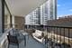 1555 N Sandburg Unit 201, Chicago, IL 60610