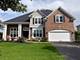 27030 Ashgate, Plainfield, IL 60585