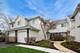 1014 E Wilson Unit 1014, Lombard, IL 60148