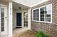 1014 E Wilson Unit 1014, Lombard, IL 60148