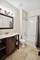 1014 E Wilson Unit 1014, Lombard, IL 60148