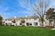 1014 E Wilson Unit 1014, Lombard, IL 60148
