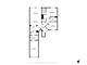 1014 E Wilson Unit 1014, Lombard, IL 60148