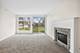 1014 E Wilson Unit 1014, Lombard, IL 60148